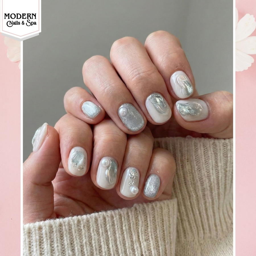 nail ideas